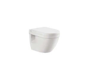 Bồn cầu cao cấp SH - 22 Castel Vietnam