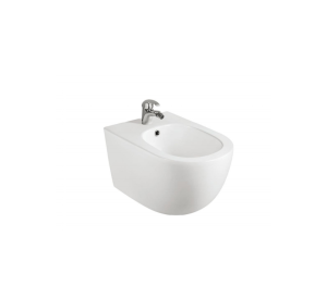 Bidet treo tường SH-B01 – Tiện nghi hiện đại, dễ lắp đặt và vệ sinh