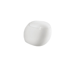 Bồn cầu cao cấp SH-16 Castel Vietnam