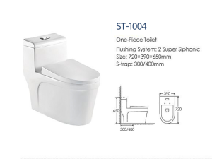 Bồn Tắm cao cấp castel VietNam ST-1003