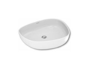 Chậu rửa đặt bàn Castel Nasau