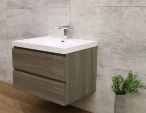 Chậu rửa Castel VietNam  MADRID 70