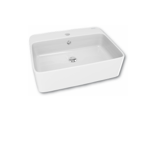 Chậu rửa đặt bàn Castel Macau