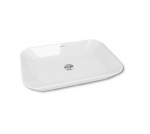 Chậu rửa đặt bàn Castel Massimo