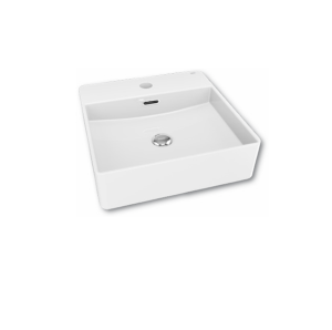 Chậu rửa đặt bàn Castel Palau