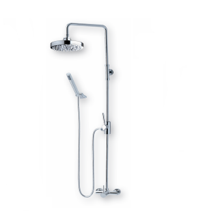 Sen Tay Castel VietNam 37.2156