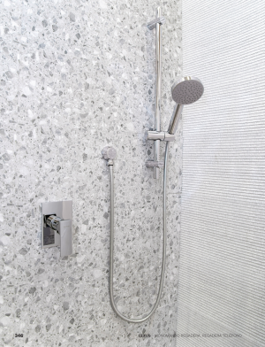 Sen Tay Castel VietNam