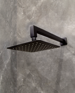 Sen Tay Castel VietNam