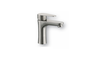 Vòi Nước Cao Cấp Castel VietNam 60.0001