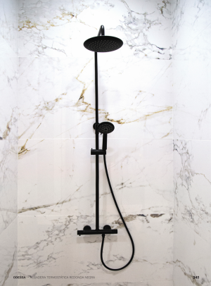 Sen Cây Castel VietNam 38.0203N