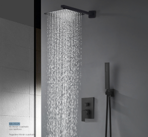 Sen Cây Castel VietNam 68.002N