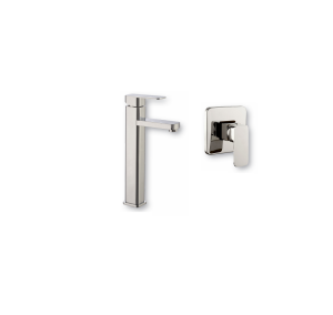 Vòi Nước Cao Cấp Castel VietNam 28.0002