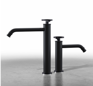 Vòi Nước Cao Cấp Castel VietNam 77.0101N