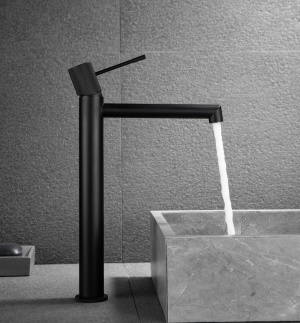 Vòi Nước Cao Cấp Castel VietNam 75031SB