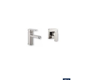 Vòi Nước Cao Cấp Castel VietNam 28.0002