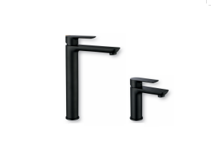 Vòi Nước Cao Cấp Castel VietNam 73031N