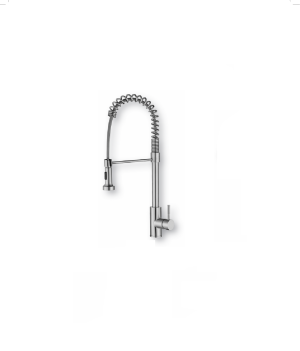 Vòi Nước Cao Cấp Castel VietNam 75.3384