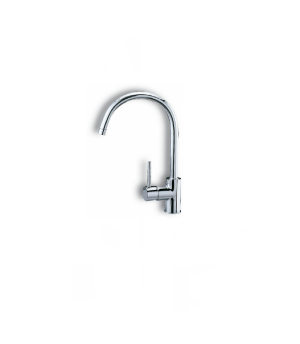 Vòi Nước Cao Cấp Castel VietNam  28.0005