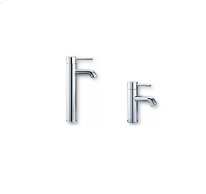 Vòi Nước Cao Cấp Castel VietNam  37.1023