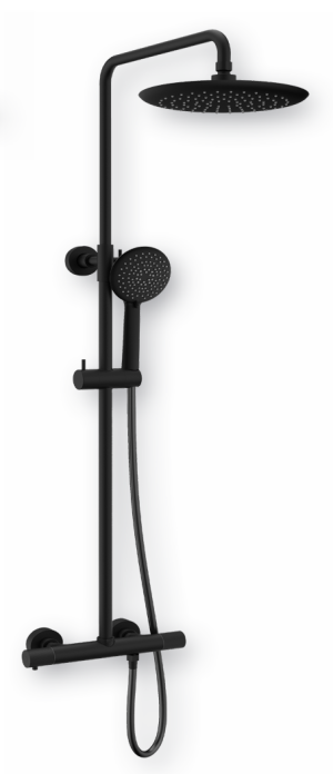 Sen Tắm Castel VietNam