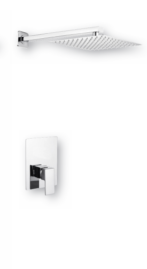 Sen Tay Castel VietNam