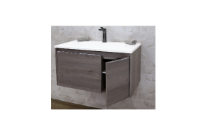 Chậu rửa Castel VietNam Madrid 80