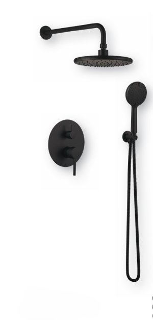 Sen Tay Castel Việt Nam