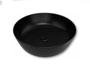 Chậu rửa đặt bàn Castel West