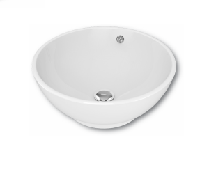 Chậu rửa đặt bàn Castel Altea