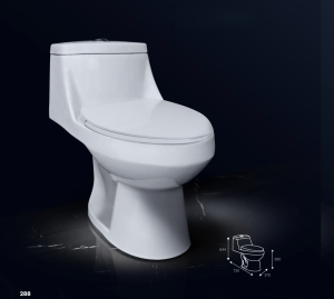 Bồn cầu cao cấp Castel VietNam (smart toilet)