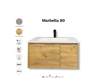 Chậu rửa Castel VietNam