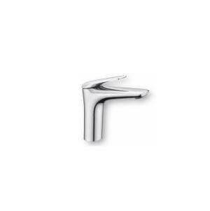 Vòi Nước Cao Cấp Castel VietNam 29.0002