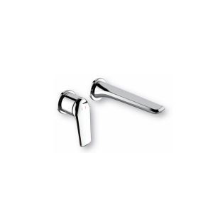 Vòi Nước Cao Cấp Castel VietNam  29.0002