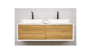 Chậu rửa Castel VietNam Vigo 140