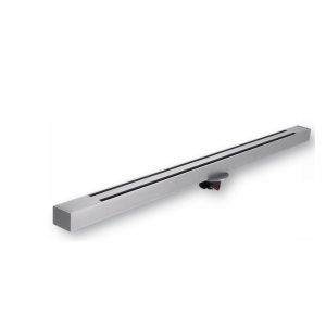 Thoát sàn dài dạng Slim Castel VietNam  90.5005