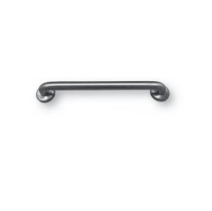 Giá treo Khăn Castel VietNam FS102